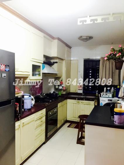 Blk 65 Teban Gardens Road (Jurong East), HDB 4 Rooms #125942212